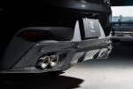 BMW X2 by 3D Design 2019 года